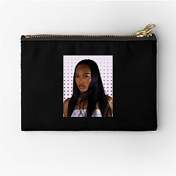 Viral Star Quenlin Blackwell Zipper Pouches