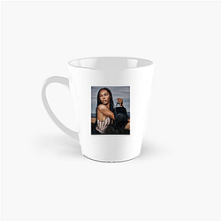 Relatable Voice Quenlin Blackwell Mugs