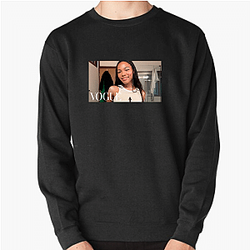 Online Icon Quenlin Blackwell Sweatshirts