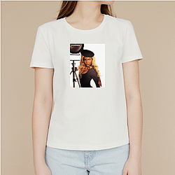 Bold Humor Quenlin Blackwell T-Shirts