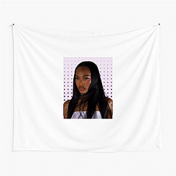 Candid Banter Quenlin Blackwell Tapestries