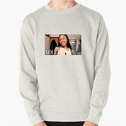 Online Icon Quenlin Blackwell Sweatshirts