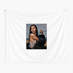 Relatable Voice Quenlin Blackwell Tapestries