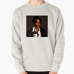 Digital Personality Quenlin Blackwell Sweatshirts
