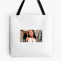 Online Icon Quenlin Blackwell Bags