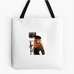 Bold Humor Quenlin Blackwell Bags