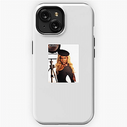 Bold Humor Quenlin Blackwell Samsung Cases