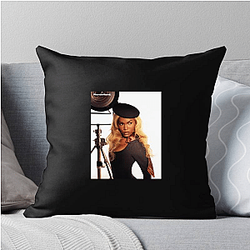 Bold Humor Quenlin Blackwell Pillows Cover