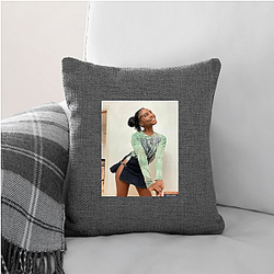 Internet Entertainer Quenlin Blackwell Pillows Cover