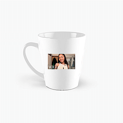 Online Icon Quenlin Blackwell Mugs