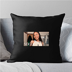 Online Icon Quenlin Blackwell Pillows Cover