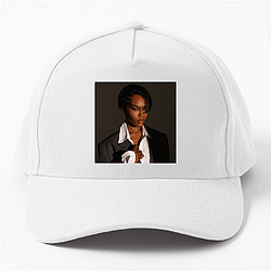 Digital Personality Quenlin Blackwell Hats & Caps