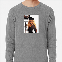 Bold Humor Quenlin Blackwell Sweatshirts