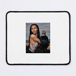 Relatable Voice Quenlin Blackwell Mouse Pads