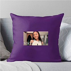 Online Icon Quenlin Blackwell Pillows Cover