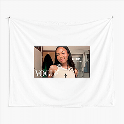 Online Icon Quenlin Blackwell Tapestries