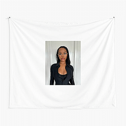 Comedy Creator Quenlin Blackwell Tapestries