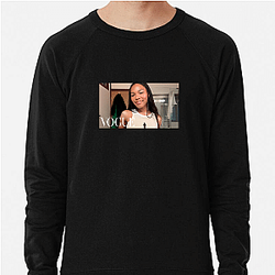 Online Icon Quenlin Blackwell Sweatshirts