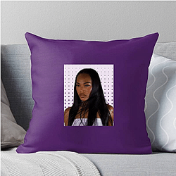 Viral Star Quenlin Blackwell Pillows Cover