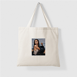 Relatable Voice Quenlin Blackwell Bags