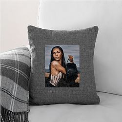 Relatable Voice Quenlin Blackwell Pillows Cover