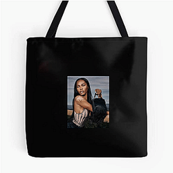 Relatable Voice Quenlin Blackwell Bags