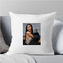 Relatable Voice Quenlin Blackwell Pillows Cover