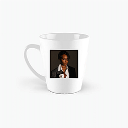 Digital Personality Quenlin Blackwell Mugs