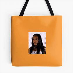 Candid Banter Quenlin Blackwell Bags