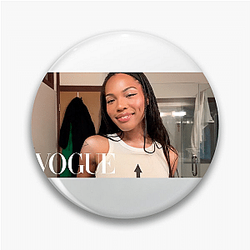 Online Icon Quenlin Blackwell Pins