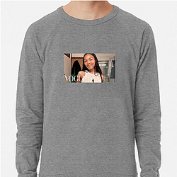 Online Icon Quenlin Blackwell Sweatshirts