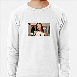 Online Icon Quenlin Blackwell Sweatshirts