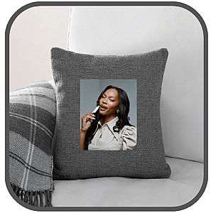 Quenlin Blackwell Pillows Cover
