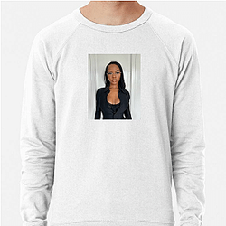 Comedy Creator Quenlin Blackwell Sweatshirts