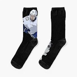 Quinn Hughes