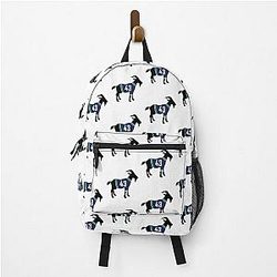 Quinn Hughes GOAT Pack