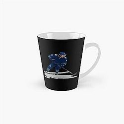 Quinn Hughes Mug