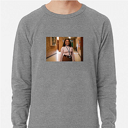 Quinta Brunson Special Collection Quinta Brunson Sweatshirts