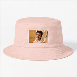 Quinta Brunson Merch For Fans Quinta Brunson Hats & Caps
