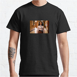 Quinta Brunson Special Collection Quinta Brunson T-Shirts