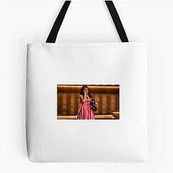 Quinta Brunson Signature Quinta Brunson Bags