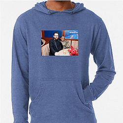Quinta Brunson Merch Quinta Brunson Hoodies