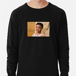 Quinta Brunson Merch For Fans Quinta Brunson Sweatshirts