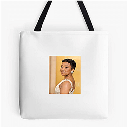 Quinta Brunson Merchandise Quinta Brunson Bags