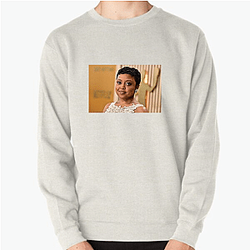 Quinta Brunson Merch For Fans Quinta Brunson Sweatshirts