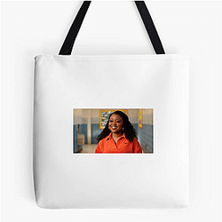 Quinta Brunson Collection for fans Quinta Brunson Bags