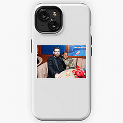 Quinta Brunson Merch Quinta Brunson Samsung Cases