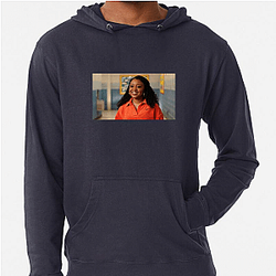 Quinta Brunson Collection for fans Quinta Brunson Hoodies