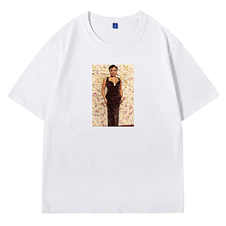 Quinta Brunson Merch Collection Quinta Brunson T-Shirts