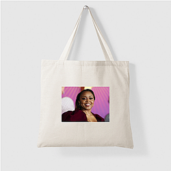 Quinta Brunson Merchandise For Fans Quinta Brunson Bags